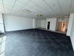 E-centre @ Redhill (D3), Factory #523321541